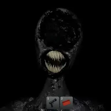 Profile image of 켄세이