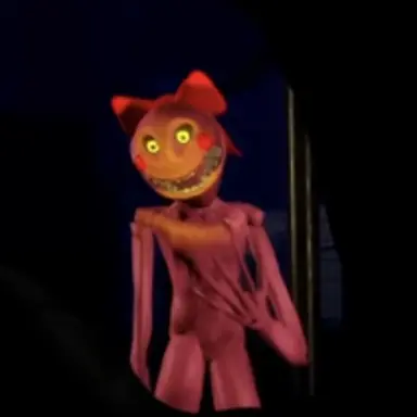 Profile image of 핑키