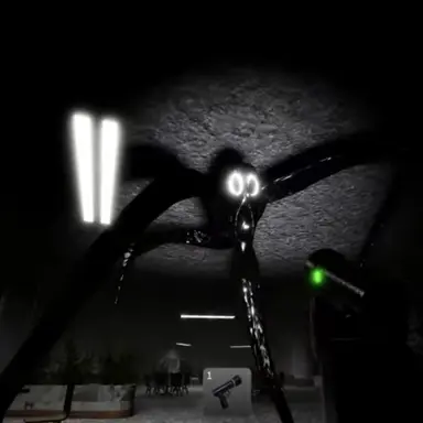 Profile image of 고무