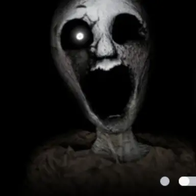 Profile image of AFK