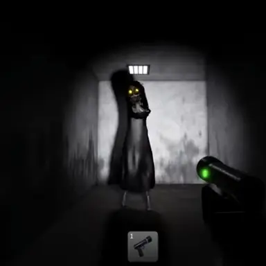 Profile image of 사라