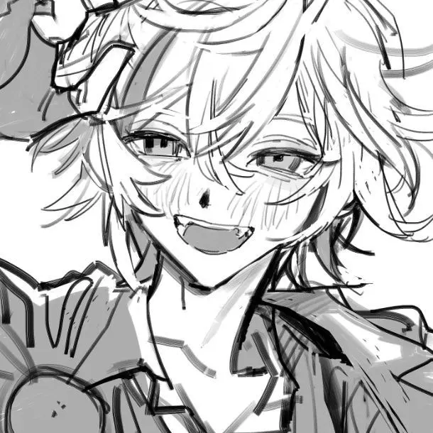 7_xxxx의 幼馴染 .