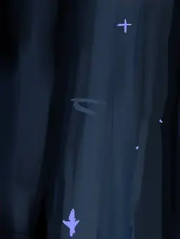 YSK828의 Splosh