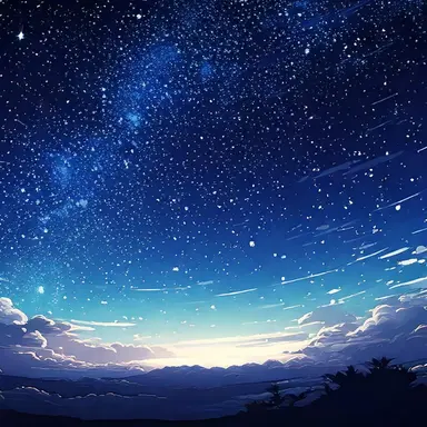 Profile image of 88 Constellations