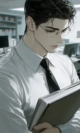 Profile image of Lim Da-im