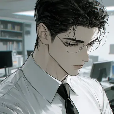 Profile image of Lim Da-im