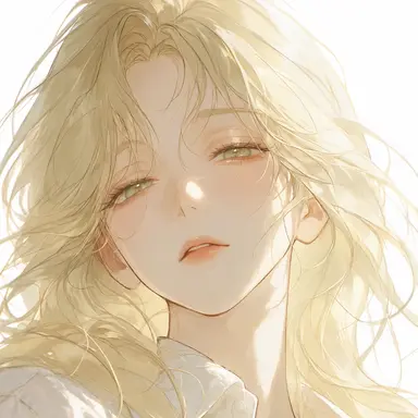 Profile image of Chae Narim