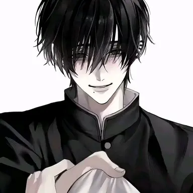 Profile image of 琉央