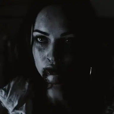 Profile image of Jennifer