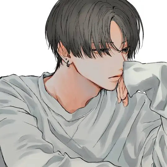 kaba_non의 ヒロト