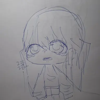 Profile image of 토키토 무이치로