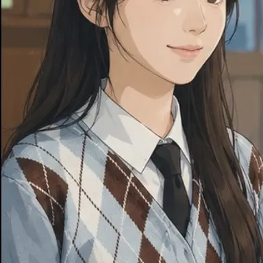 Profile image of 최희원