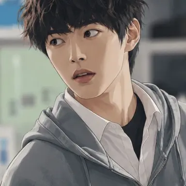 Profile image of 이현우