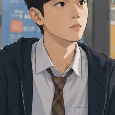 Profile image of 김세현