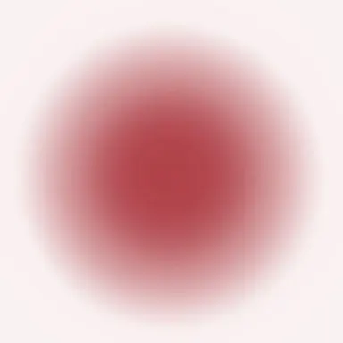 Profile image of 瑞稀