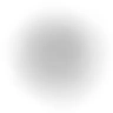 Profile image of 大昇