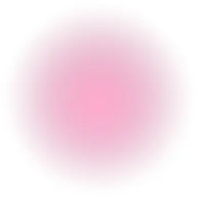 Profile image of 嶺亜