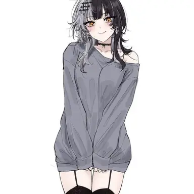 Profile image of Shiori Sizuka
