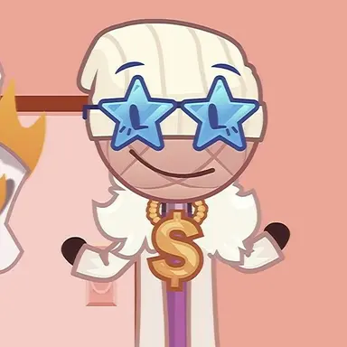 Profile image of Disco