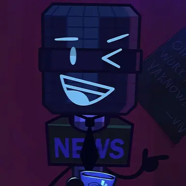 Profile image of Mike