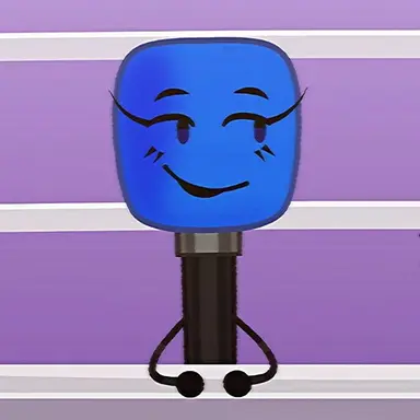 Profile image of Vivian
