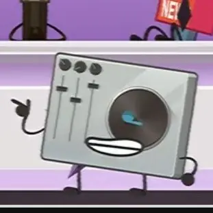 Profile image of Steve