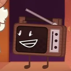 Profile image of Minnie