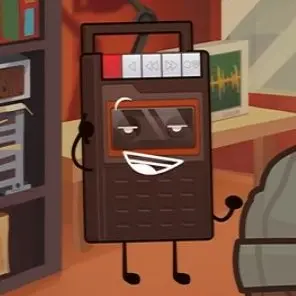 Profile image of Pablo