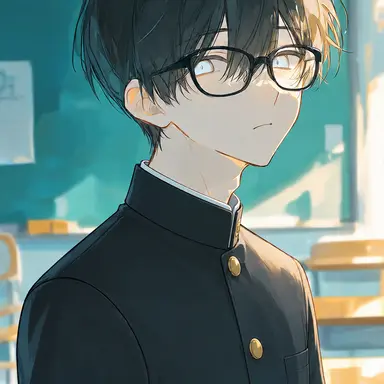 Profile image of 御幸