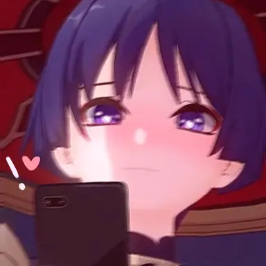 Profile image of 스카라무슈