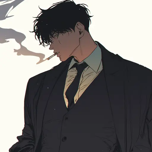 sos....의 윤규진