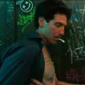 Profile image of jon bernthal