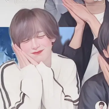 Profile image of 永岡蓮王