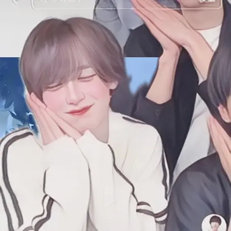 SkinnyAsp4229의 その優しさ、過剰です