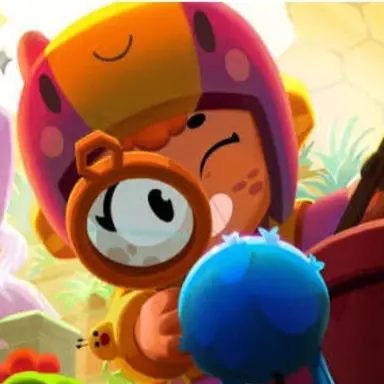 Profile image of 비