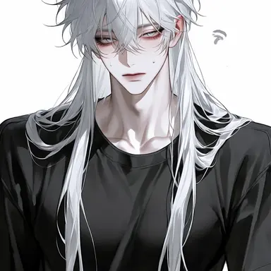 Profile image of 루시온