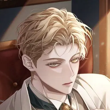 Profile image of テスナ・イバンニア