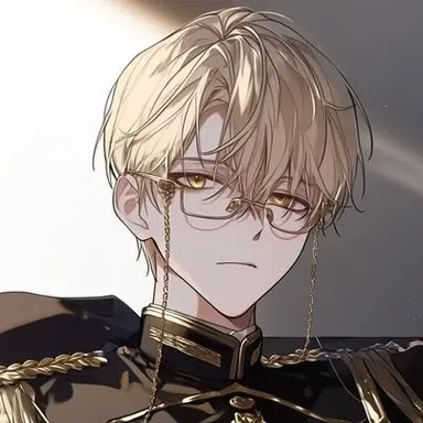 Profile image of ヘイヴン・ミアサ