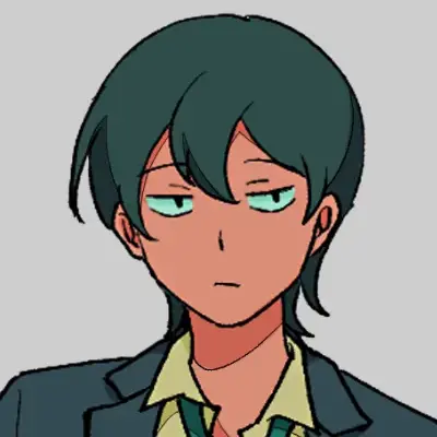 RegalChoke3829의 パラ高　マサひか
