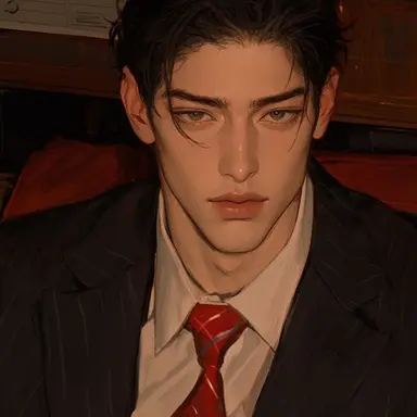 Profile image of 필리엔 로웰