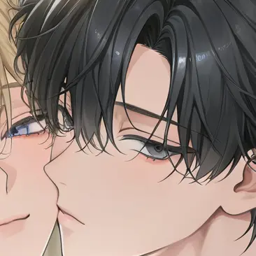 Profile image of 蒼弥