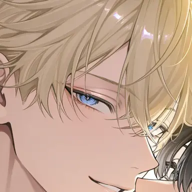 Profile image of 瑞希