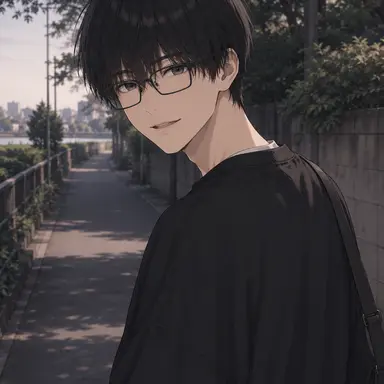 Profile image of 레이지