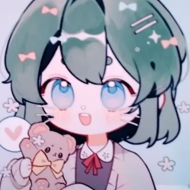 Profile image of 모찌