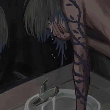 Profile image of ミヒャエル・カイザー