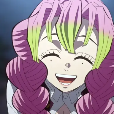 Profile image of 칸로지 미츠리