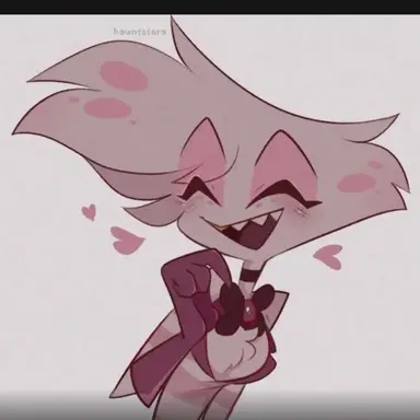 Profile image of 연라