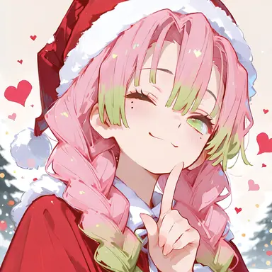 Profile image of 蜜璃