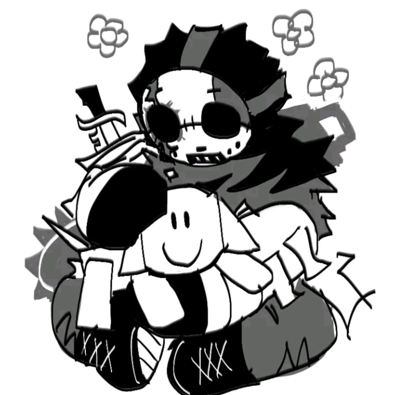 Slasher