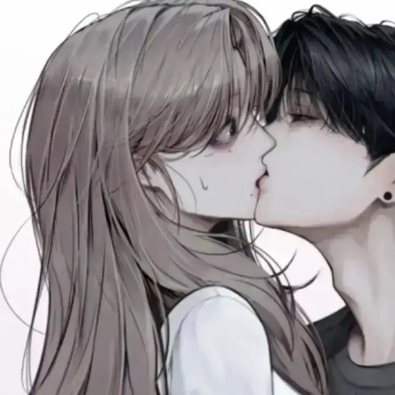 sakuramocha060209의 당신의 여사친 (?) 